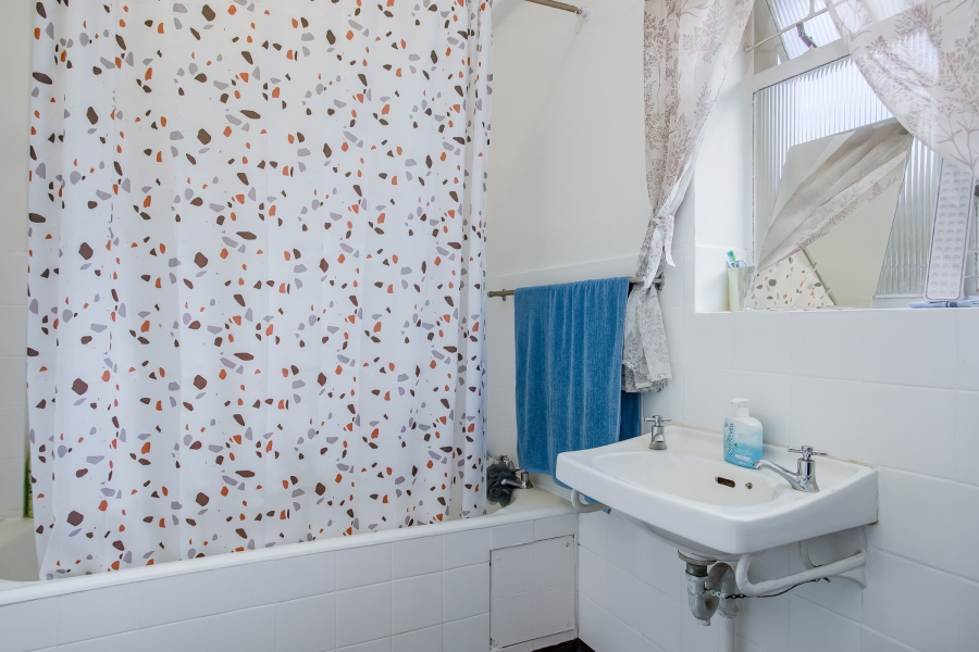 2 Bedroom Property for Sale in Paarl Central Western Cape